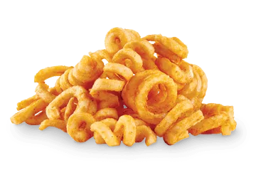 Sheetz Made To Order Loaded Curly Fryz Platter price and calories