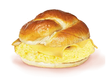 Sheetz Breakfast Meltz price and calories