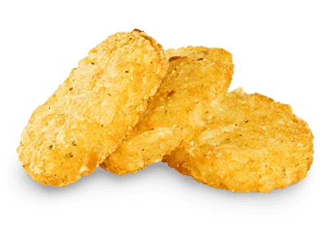 Sheetz Made to Order Loaded Mini Hashbrowns Platter price and calories