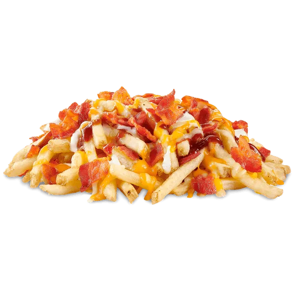 Sheetz Firehouse price and calories