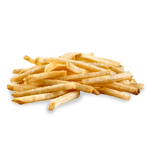 Sheetz Made to Order Loaded Fryz Platter price and calories