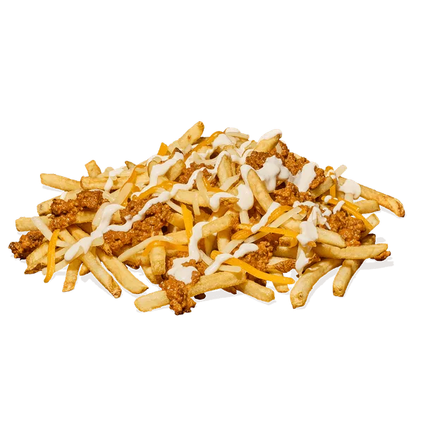 Sheetz Taco Beef price and calories