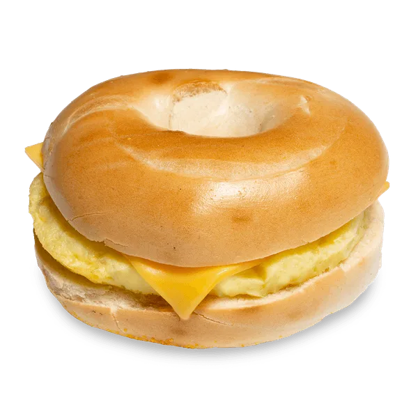 Sheetz Shmagel price and calories