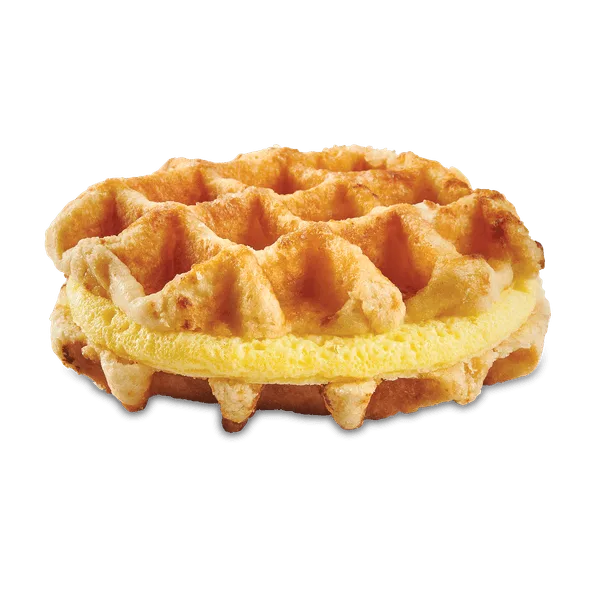 Sheetz Waffle price and calories