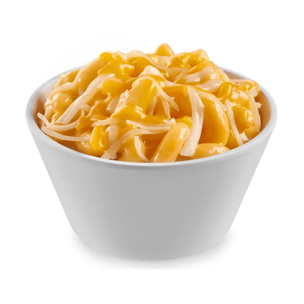 Sheetz 3 Cheese Mac price and calories