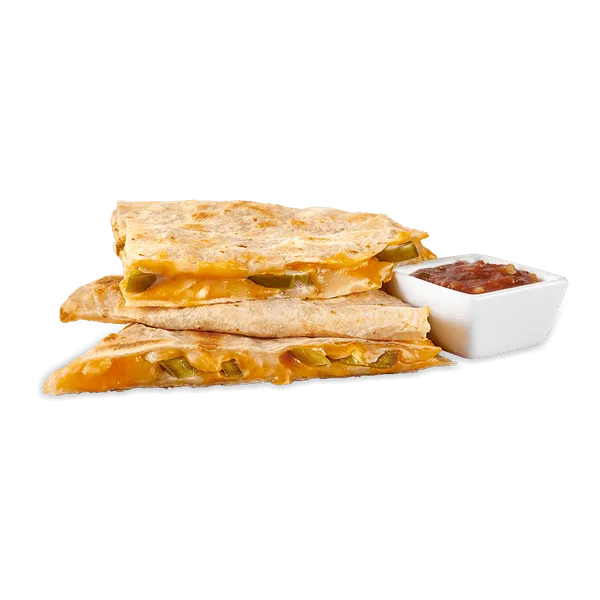 Sheetz Cheese price and calories