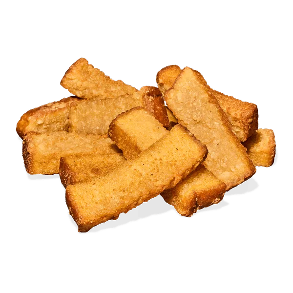 Sheetz French Toast Sticks - 10 price and calories