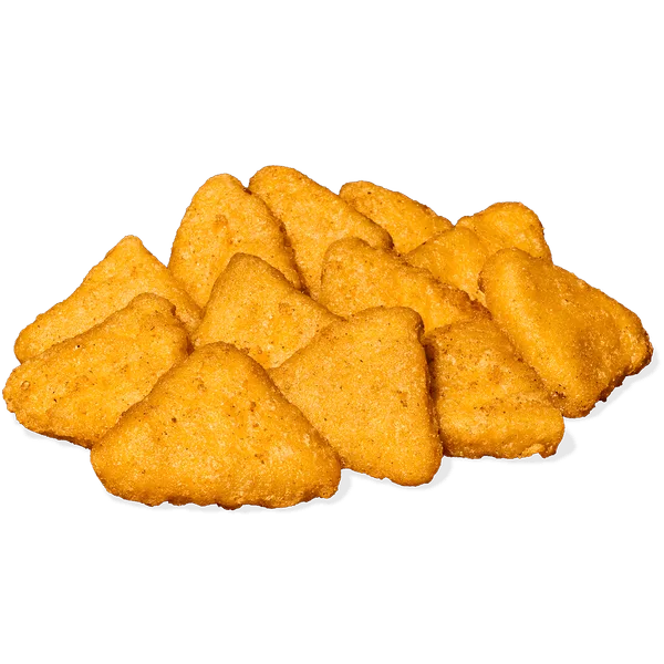 Sheetz Mac N' Cheese Bitez - 12 price and calories
