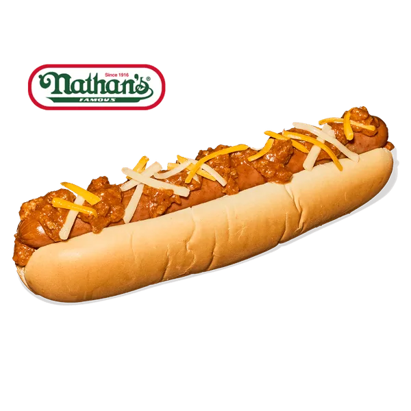 Sheetz Coney Dog price and calories