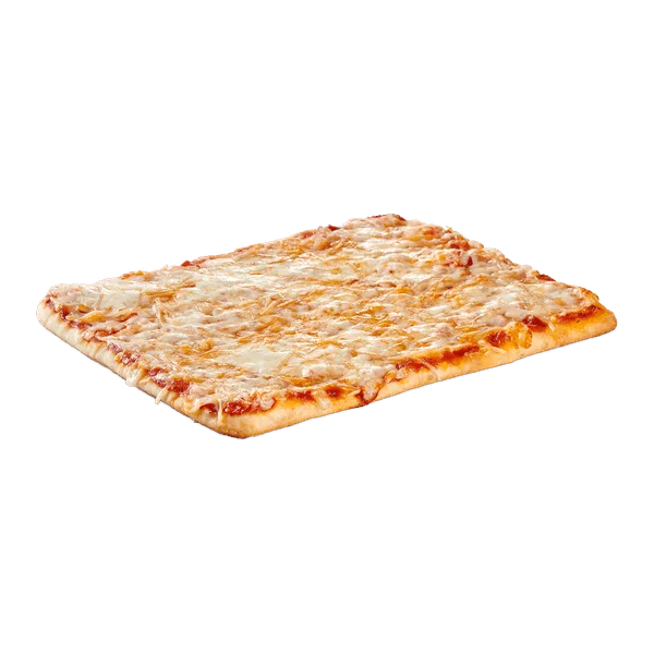 Sheetz Cheese price and calories