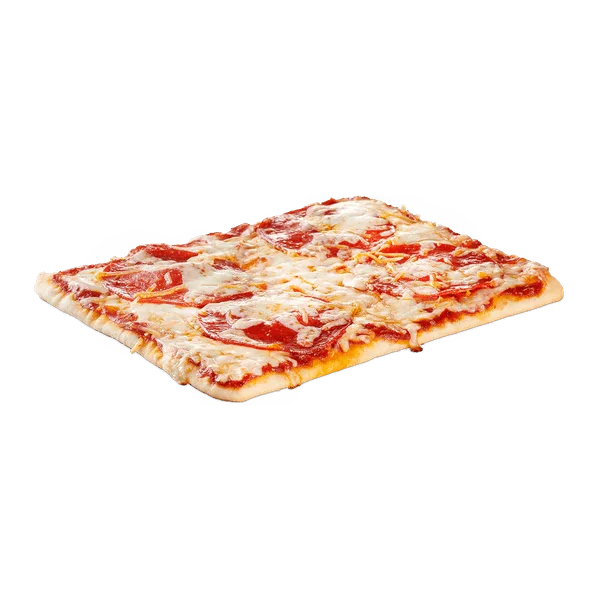 Sheetz Pepperoni price and calories